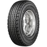 Conti-HD3