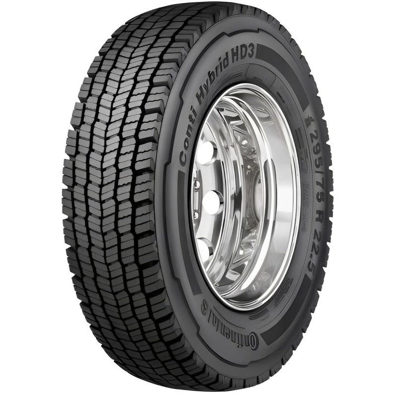 Conti-HD3