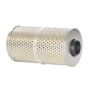 Filtro separador de combustible 33423 INTER 9400 KENWORTH
