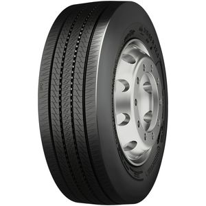 LLANTA CONTI URBAN HA3 275/70R22.5 150/145J CUA3