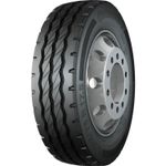 CONTI-LAC3--1-