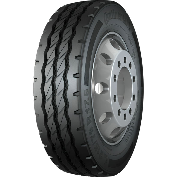 CONTI-LAC3--1-
