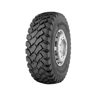 LLANTA HCS 12R22.5 152/148G