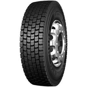 LLANTA HDR2 315/80R22.5 156/150L