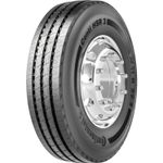 CONTI-HSR3--1-