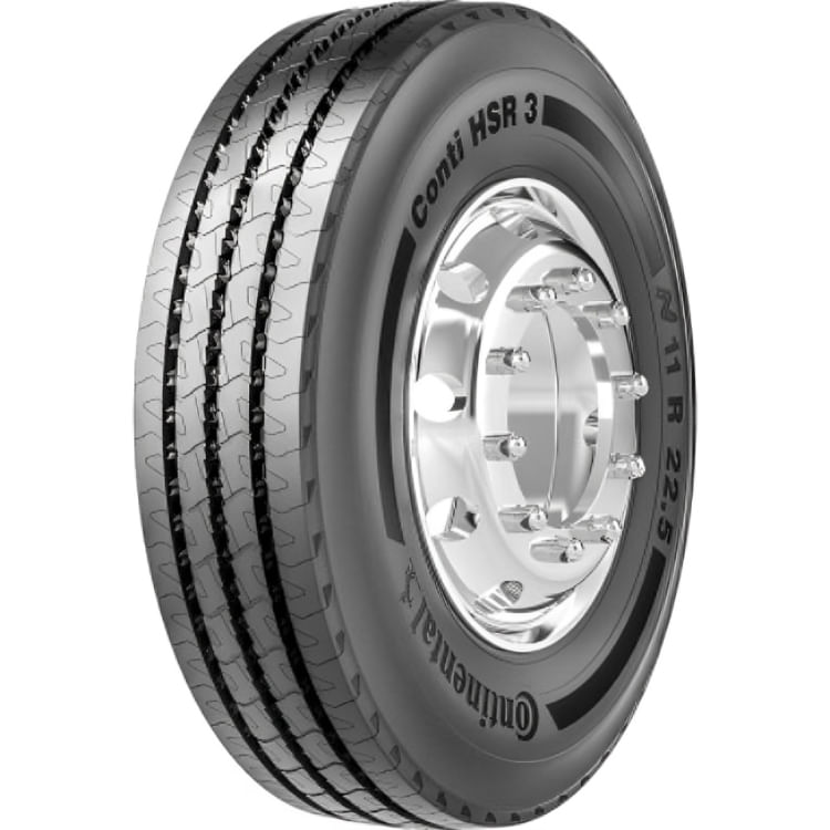CONTI-HSR3--1-