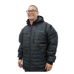 Chaqueta-chalecoEnrutalo-2