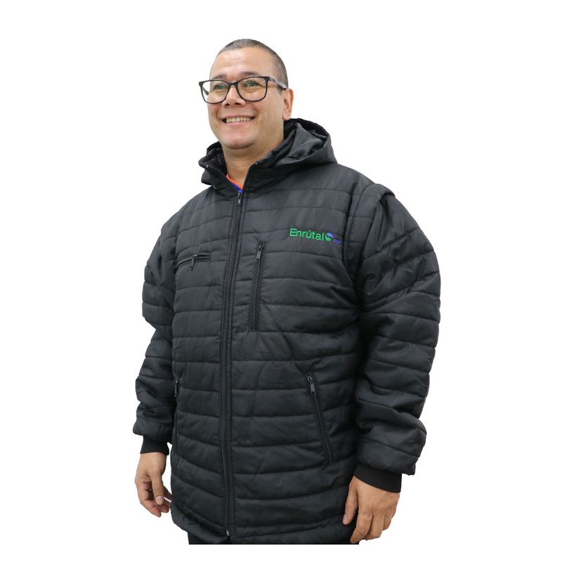 Chaqueta-chalecoEnrutalo-2
