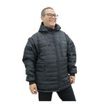 Chaqueta-chalecoEnrutalo-3