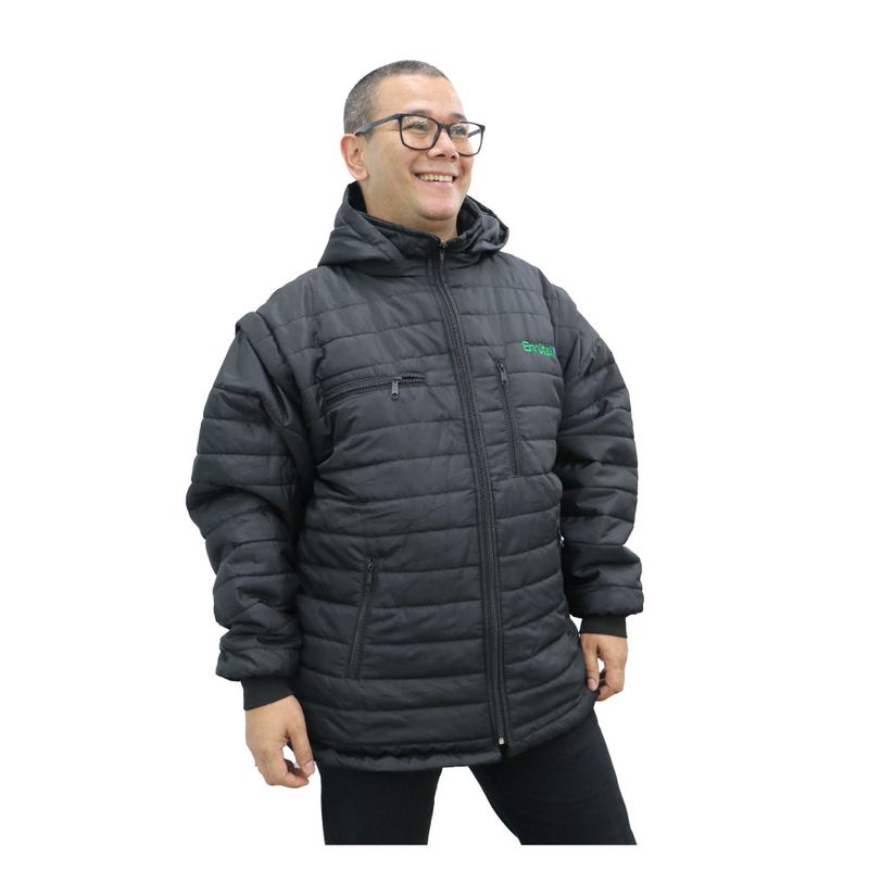 Chaqueta-chalecoEnrutalo-3
