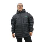 Chaqueta-chalecoEnrutalo-4