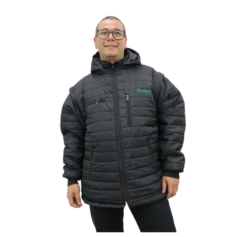 Chaqueta-chalecoEnrutalo-4
