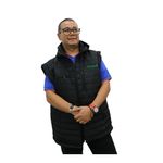 Chaqueta-chalecoEnrutalo-1