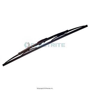 PLUMILLA BRAZO LIMPIABRISAS (16 PUL)