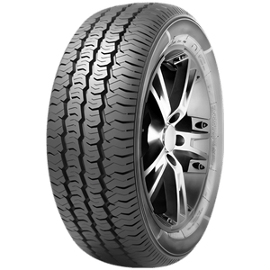 Llanta 225/70 R 15C 8PR 112/110R GL-03 GALLANT
