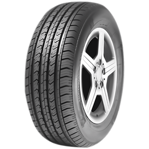 Llanta 225/65 R 17 102H SUV HT5 GALLANT