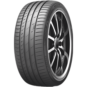 Llanta 255/55 R 20 ZR 110Y PS71 KUMHO