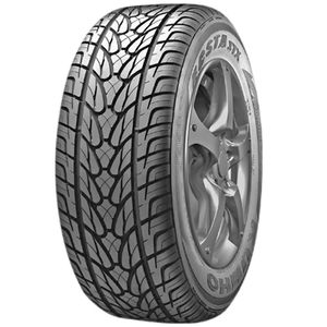 Llanta 295/50 R 15 108H KL12 ECSTA KUMHO