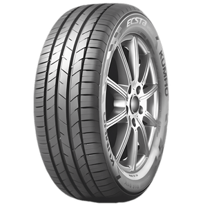 Llanta 195/55 R 15 85H HS52 KUMHO CH