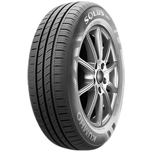 Llanta 215/60 R 17 96H TA31 KUMHO USA
