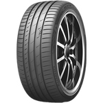 image-ae815e5db4ee4b2db40ec859178cf30d