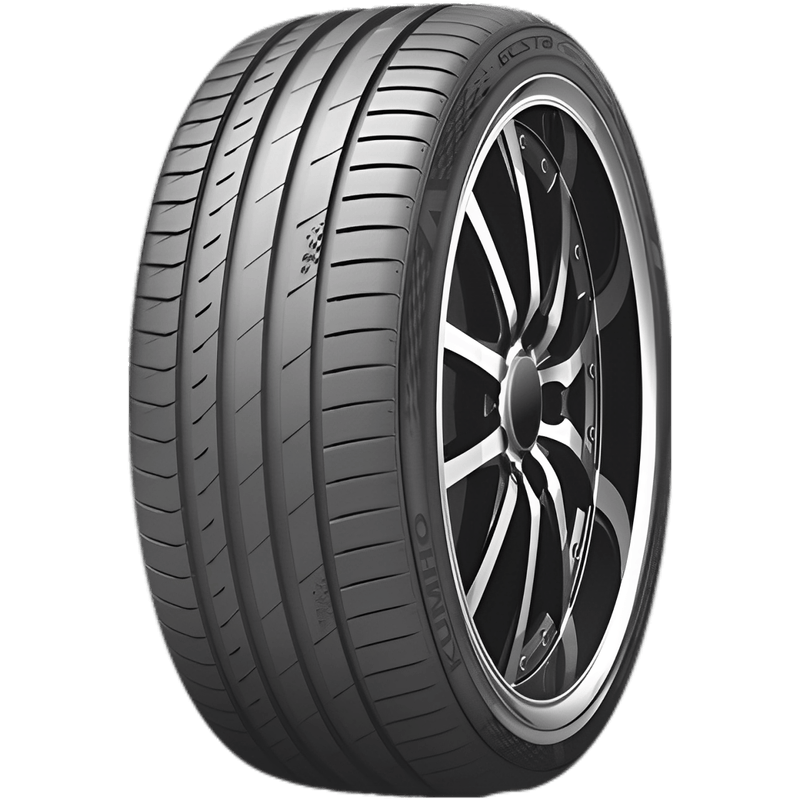 image-ae815e5db4ee4b2db40ec859178cf30d