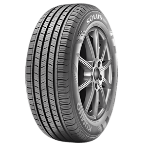 Llanta 205/70 R 16 97T TA11 KUMHO
