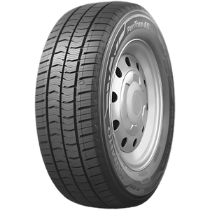 Llanta 225/70 R 15C 8PR 112/110R CX11 KUMHO CH