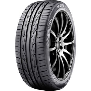 Llanta 215/50 R 17 ZR 95XLW PS31 ECSTA KUMHO