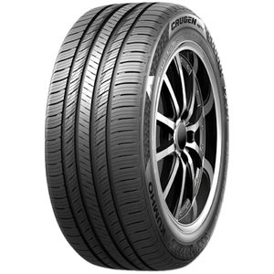 Llanta 255/60 R 15 102V HP71 KUMHO