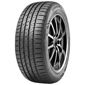 Llanta 255/50 R 20 VXLL 109V HP91 KUMHO