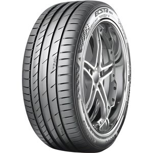 Llanta 225/55 R 17 ZR 101W PS71 KUMHO