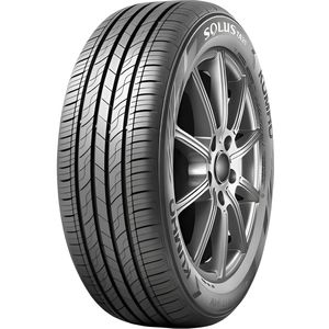 Llanta 205/60 R 15 91H TA21 KUMHO