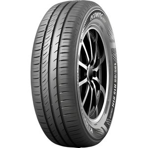 Llanta 195/60 R 16 89H ES31 KUMHO VT