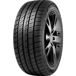 Llanta 245/60 R 18 105V VI-386HP ECOVISION
