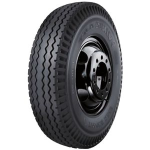 Llanta 700 - 15 10PR 110/105M TRACK KING DIR VIKRANT