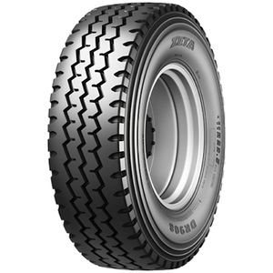 Llanta 750 R 16 14PR 122/118L DR908 MIX SET ZETA