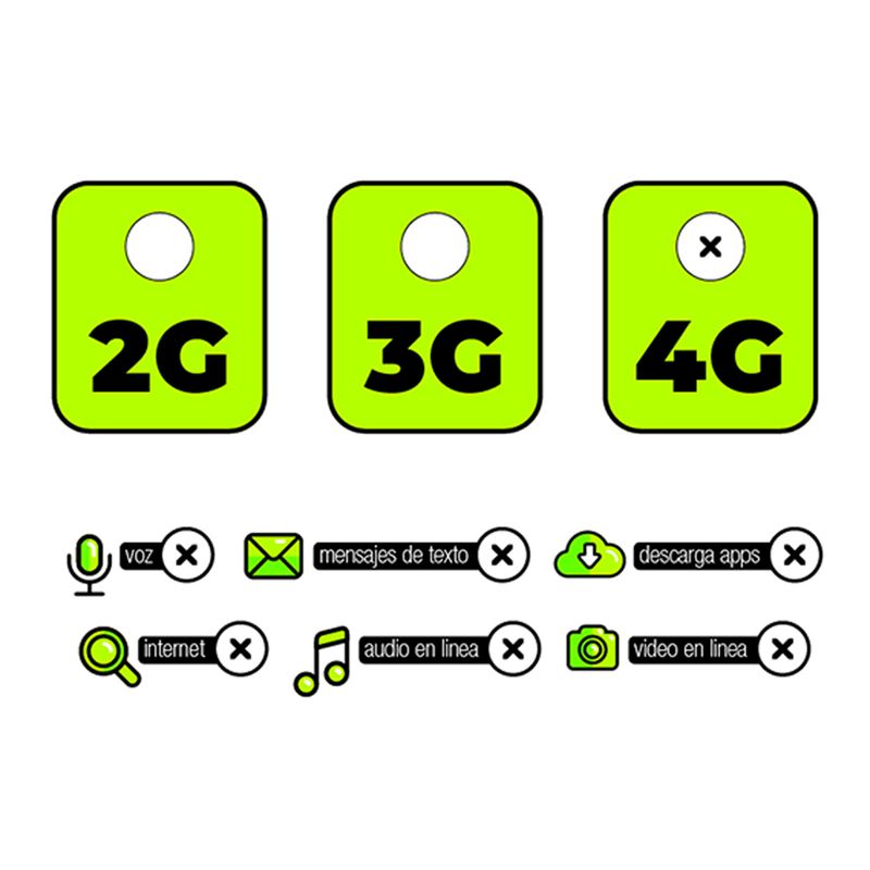 image-b80a9b78f9c54f838ccdad21a5543f55