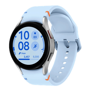 Smartwatch Samsung Galaxy Watch FE 40mm Azul