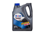 Aceite_Mobil_SUP_1000_20W-50_-_1GA-removebg-preview.png