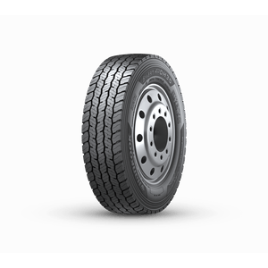 Llanta 235/75 R17.5 14 DH35  HANKOOK