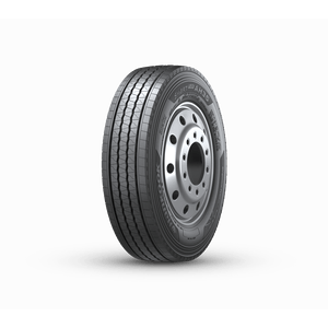 Llanta 205/75 R17.5 12 AH35 HANKOOK