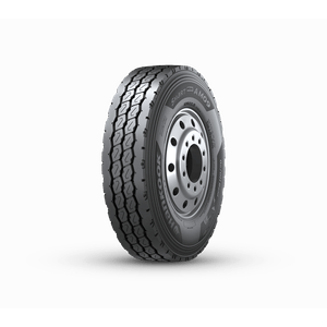 Llanta 12 R22.5 18 PR AM09 HANKOOK
