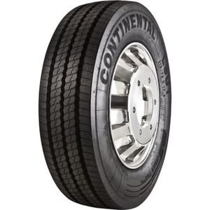 Llanta 215/75 R17.5 126/124M LSU1 CONTINENTAL