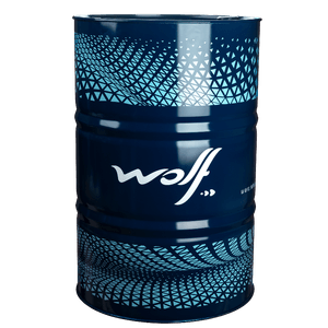 WOLF OFFICIALTECH 10W40 ULTRA-205L