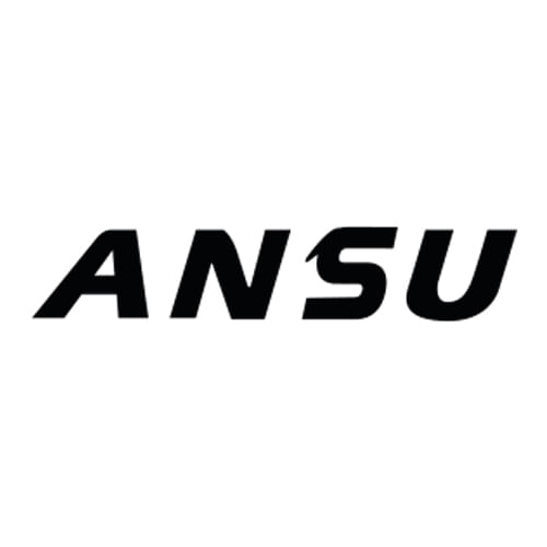 marca Ansu