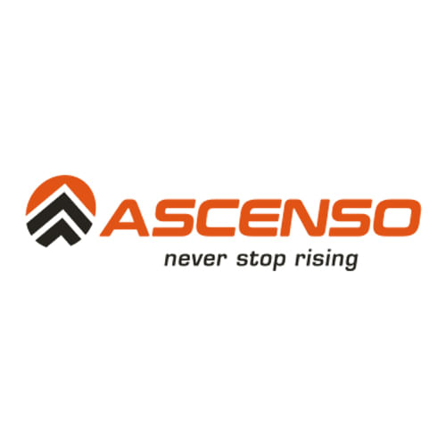 marca Ascenso