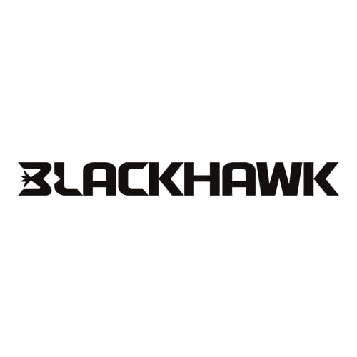 marca BLACKHAWK