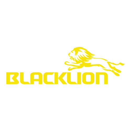 marca blacklion
