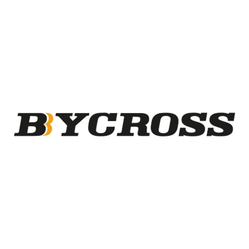 marca Bycross